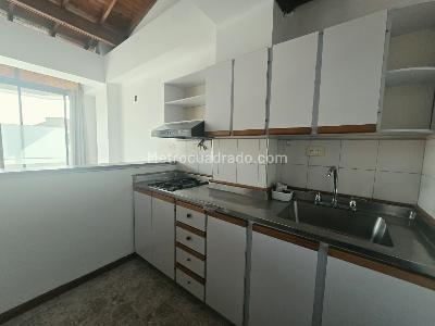 Apartamento en venta en Belen, Medellín · foto 7 de 18