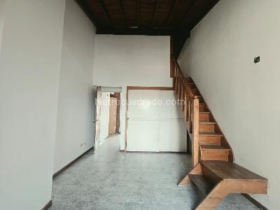 Apartamento en venta en Belen, Medellín · foto 8 de 18