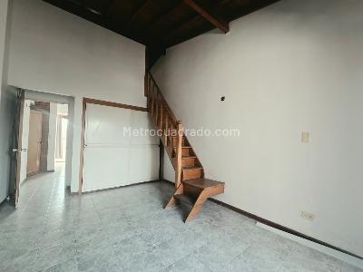 Apartamento en venta en Belen, Medellín · foto 9 de 18