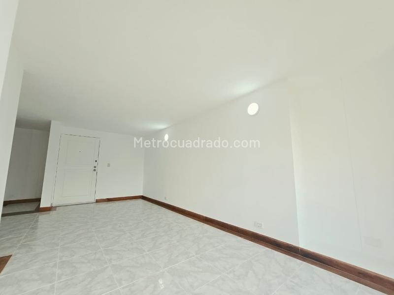2BR Apartment in BELEN (64 m²) - 4