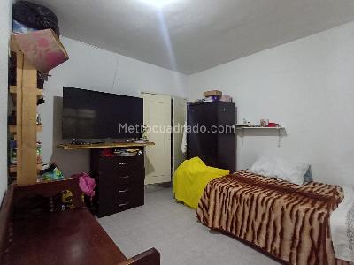 Apartamento en venta en Laureles, Medellín · foto 11 de 18