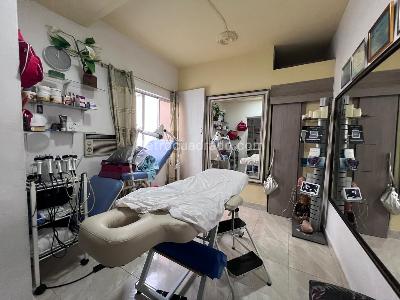 Apartamento en venta en Laureles, Medellín · foto 14 de 18