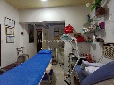 Apartamento en venta en Laureles, Medellín · foto 15 de 18