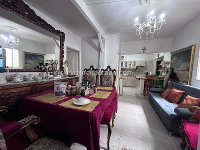 Apartamento en venta en Laureles, Medellín · foto 2 de 18