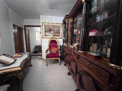 Apartamento en venta en Laureles, Medellín · foto 4 de 18