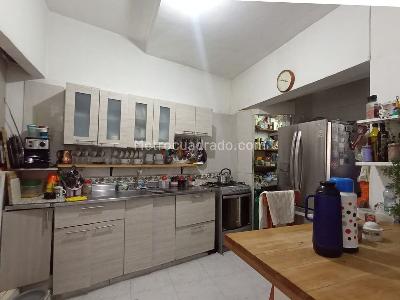 Apartamento en venta en Laureles, Medellín · foto 6 de 18