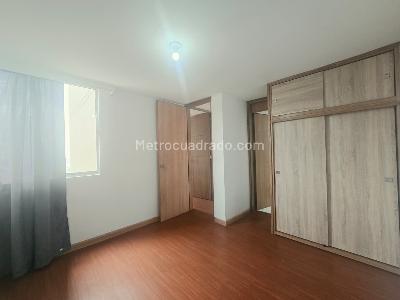 Apartamento en venta en Belen, Medellín · foto 10 de 18