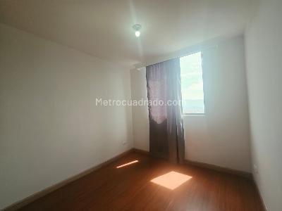 Apartamento en venta en Belen, Medellín · foto 11 de 18