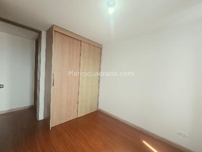 Apartamento en venta en Belen, Medellín · foto 12 de 18