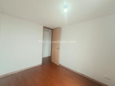 Apartamento en venta en Belen, Medellín · foto 13 de 18