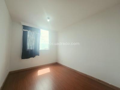 Apartamento en venta en Belen, Medellín · foto 14 de 18
