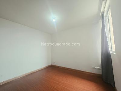 Apartamento en venta en Belen, Medellín · foto 15 de 18
