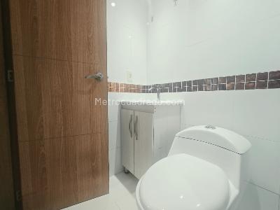 Apartamento en venta en Belen, Medellín · foto 17 de 18
