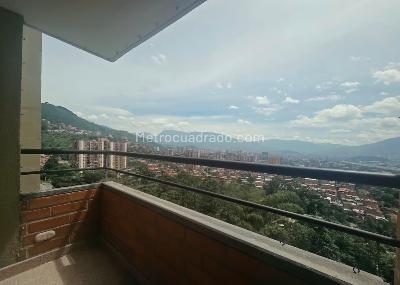 Apartamento en venta en Belen, Medellín · foto 18 de 18