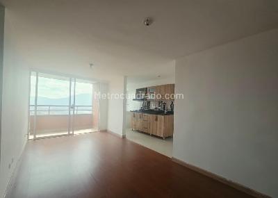 Apartamento en venta en Belen, Medellín · foto 2 de 18
