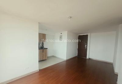 Apartamento en venta en Belen, Medellín · foto 3 de 18