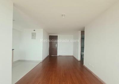 Apartamento en venta en Belen, Medellín · foto 4 de 18