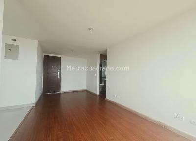 Apartamento en venta en Belen, Medellín · foto 5 de 18
