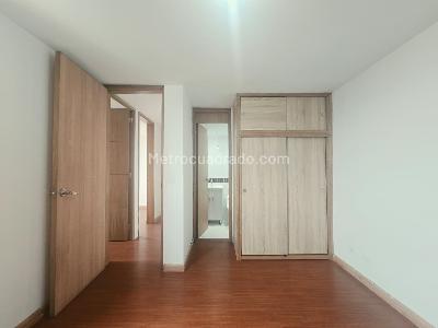 Apartamento en venta en Belen, Medellín · foto 9 de 18