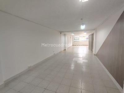 Oficina en Arriendo, GUAYABAL, Medellín