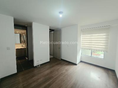 Apartamento en arriendo en Belen, Medellín · foto 10 de 17