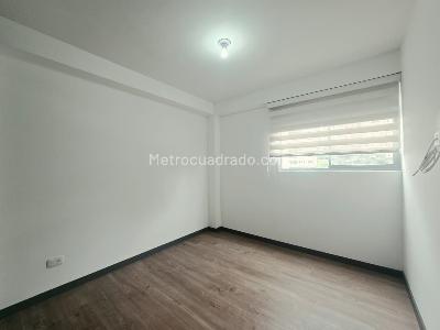 Apartamento en arriendo en Belen, Medellín · foto 12 de 17