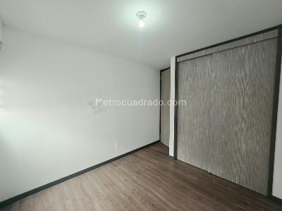Apartamento en arriendo en Belen, Medellín · foto 13 de 17