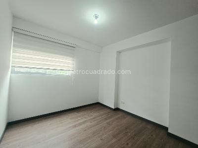 Apartamento en arriendo en Belen, Medellín · foto 14 de 17