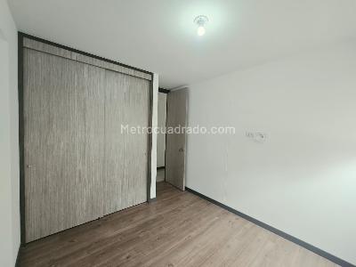 Apartamento en arriendo en Belen, Medellín · foto 15 de 17