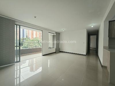 Apartment for rent in BELEN, Medellín
