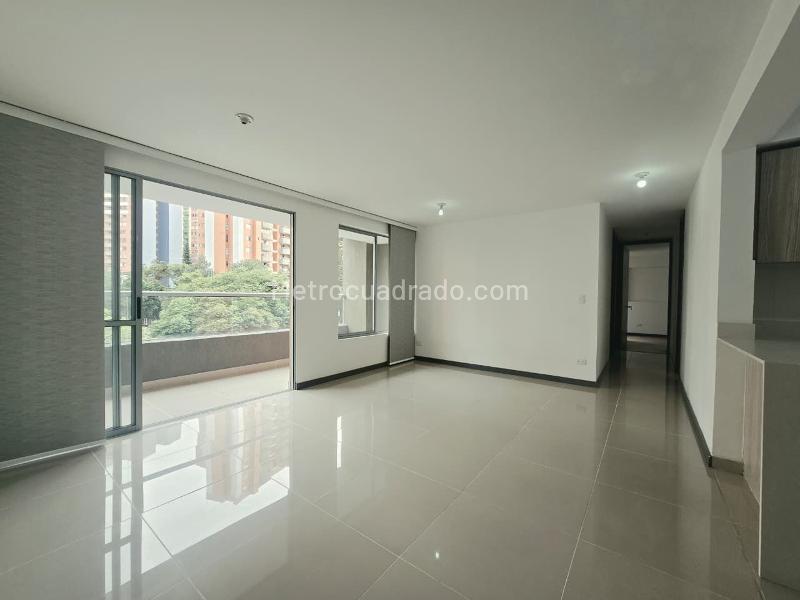 Apartamento en Arriendo, BELEN, Medellín, Medellín