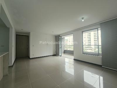 Apartamento en arriendo en Belen, Medellín · foto 2 de 17