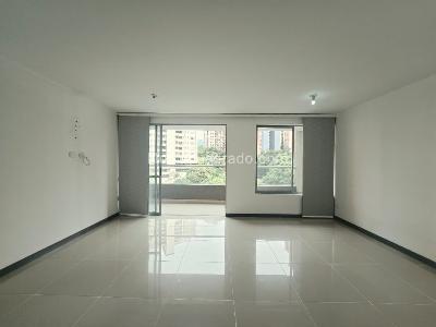 Apartamento en arriendo en Belen, Medellín · foto 3 de 17