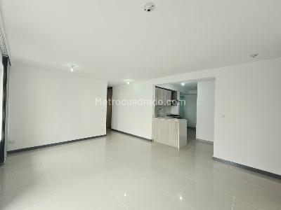 Apartamento en arriendo en Belen, Medellín · foto 6 de 17