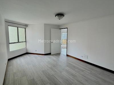Apartamento de 4 alcobas en venta en Laureles, Medellín, 160 m² · foto 11 de 19