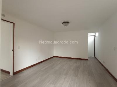 Apartamento de 4 alcobas en venta en Laureles, Medellín, 160 m² · foto 12 de 19