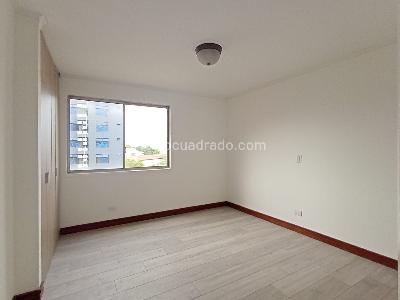 Apartamento de 4 alcobas en venta en Laureles, Medellín, 160 m² · foto 15 de 19