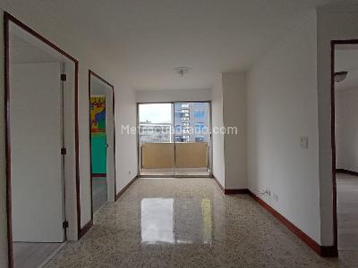 Apartamento de 4 alcobas en venta en Laureles, Medellín, 160 m² · foto 16 de 19