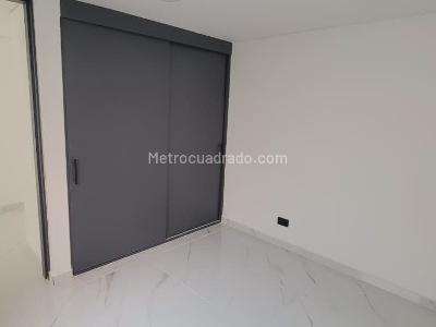Casa de 3 alcobas en venta en Laureles, Medellín, 147 m² · foto 11 de 18