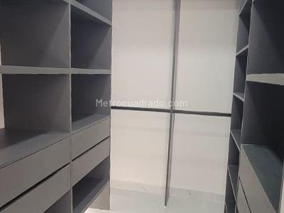 Casa de 3 alcobas en venta en Laureles, Medellín, 147 m² · foto 14 de 18