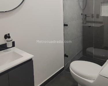 Casa de 3 alcobas en venta en Laureles, Medellín, 147 m² · foto 16 de 18