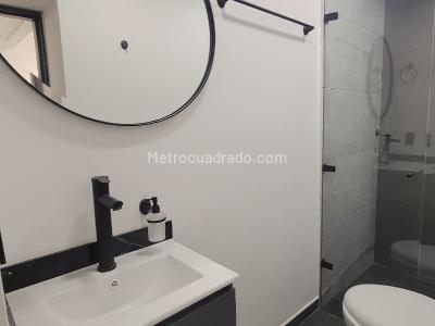 Casa de 3 alcobas en venta en Laureles, Medellín, 147 m² · foto 18 de 18
