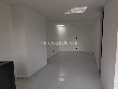 Casa de 3 alcobas en venta en Laureles, Medellín, 147 m² · foto 2 de 18