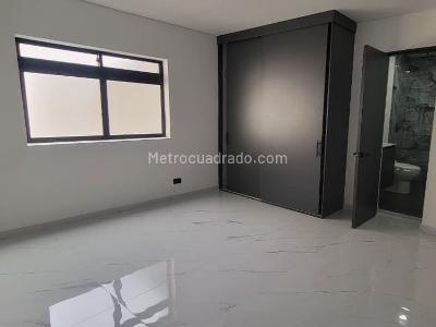 Casa de 3 alcobas en venta en Laureles, Medellín, 147 m² · foto 7 de 18