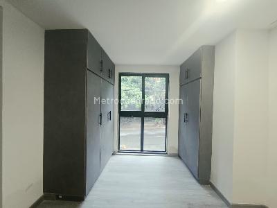 Apartamento en venta en Laureles, Medellín · foto 10 de 15