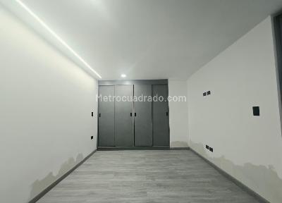 Apartamento en venta en Laureles, Medellín · foto 10 de 16