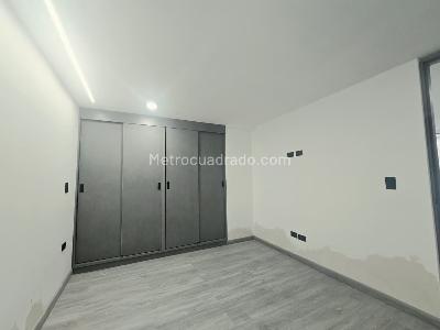 Apartamento en venta en Laureles, Medellín · foto 11 de 16