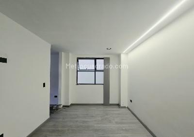 Apartamento en venta en Laureles, Medellín · foto 13 de 16