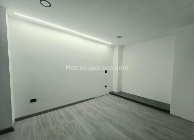 Apartamento en venta en Laureles, Medellín · foto 14 de 16