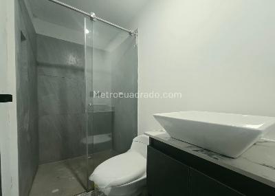 Apartamento en venta en Laureles, Medellín · foto 16 de 16
